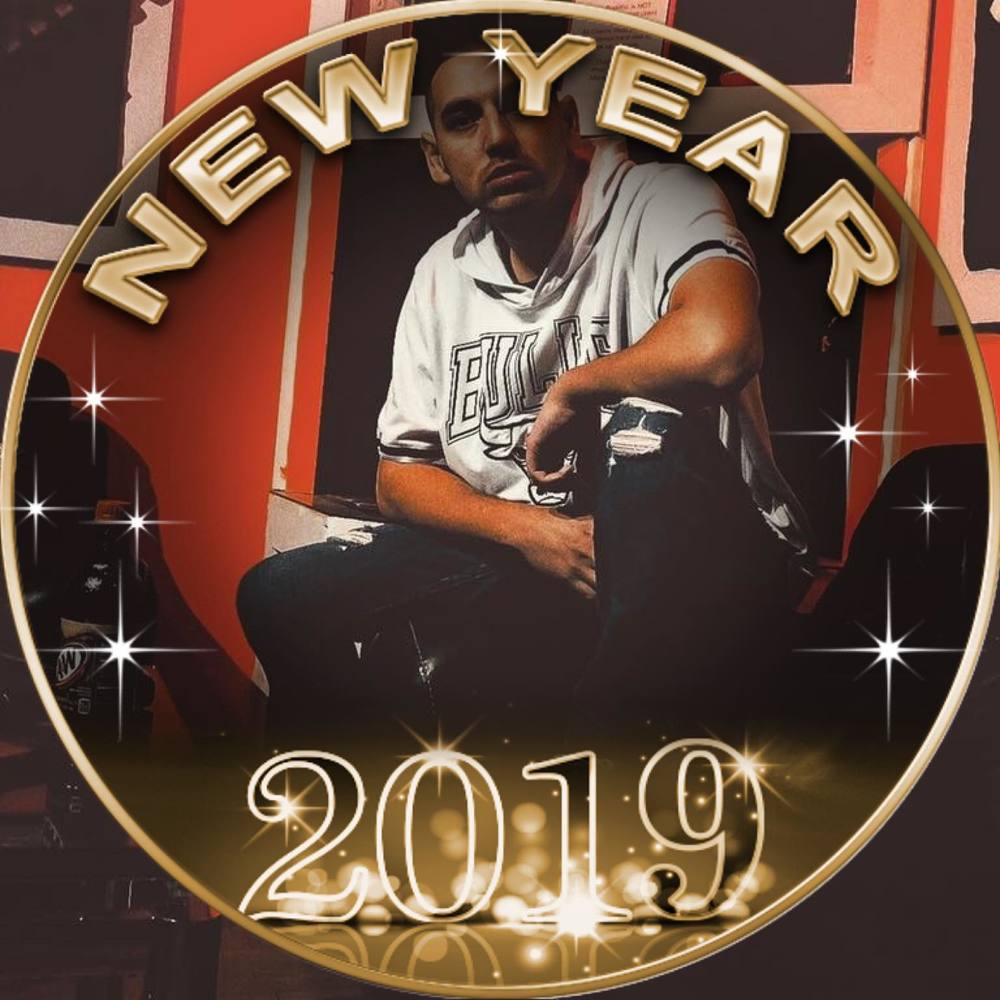 Meet your Posher, Jasmin